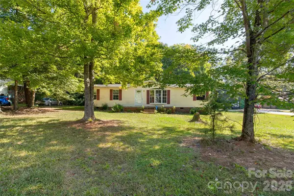 1201 Shiloh Drive, Lancaster, SC 29720
