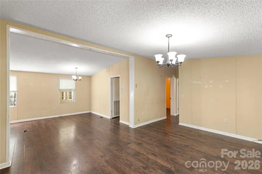 1201 Shiloh Drive, Lancaster, SC 29720 - #3