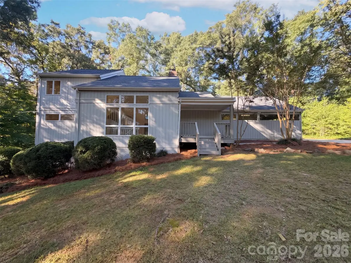 1801 Dogwood Court, Fort Mill, SC 29715 - #1