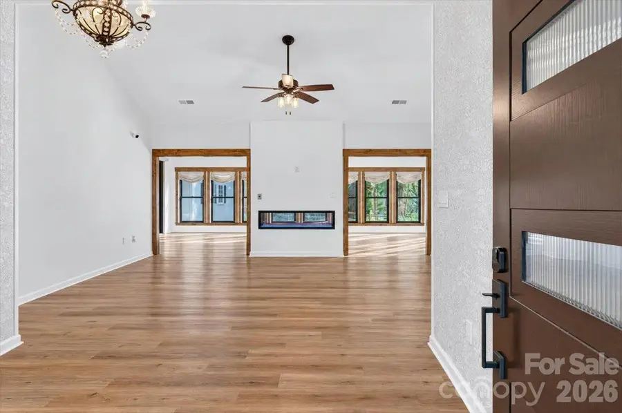 12328 Sparkling Way, Huntersville, NC 28078 - #3