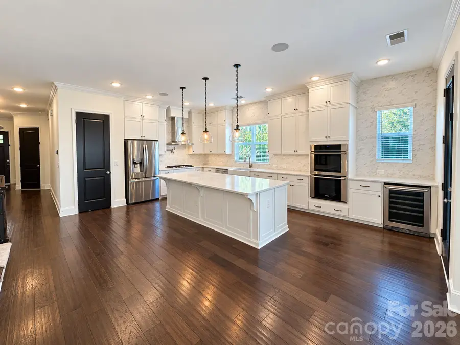 337 Belton Street, Charlotte, NC 28209 - #2