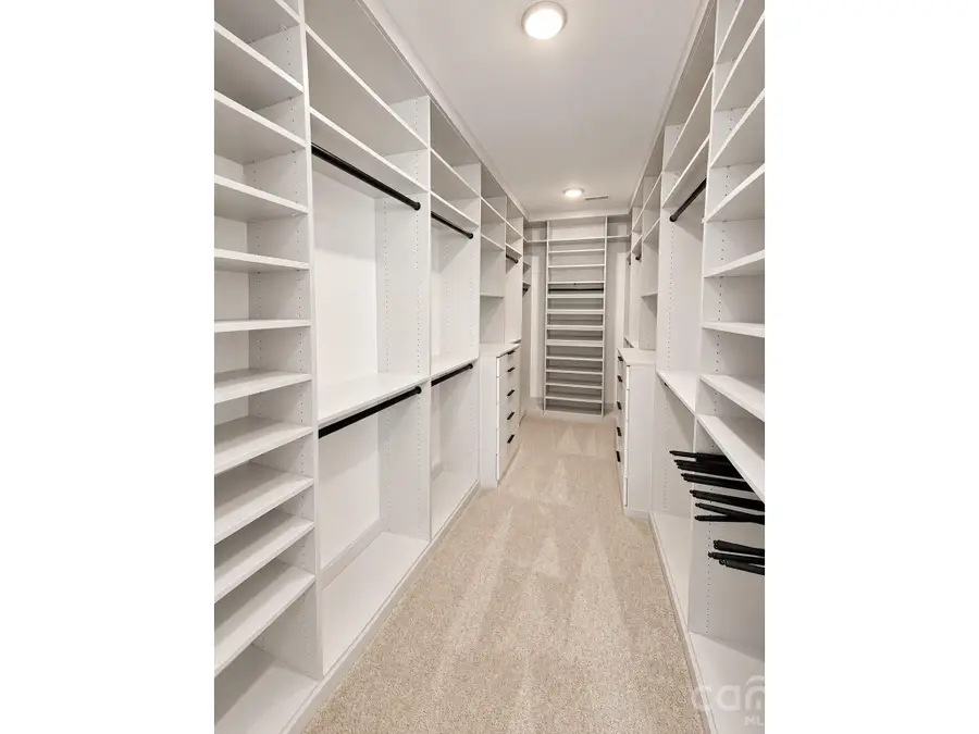 337 Belton Street, Charlotte, NC 28209 - #3