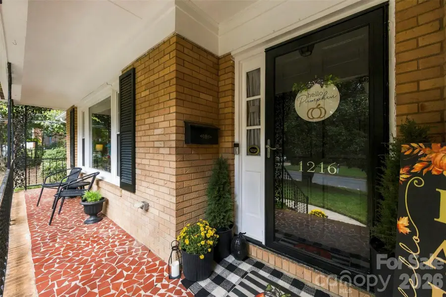 1216 Queensgate Street, Gastonia, NC 28054 - #3