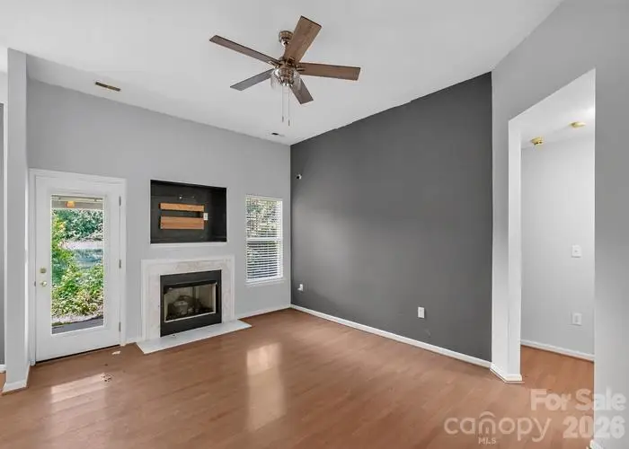 1021 Stinson Glen Lane, Charlotte, NC 28214 - #3