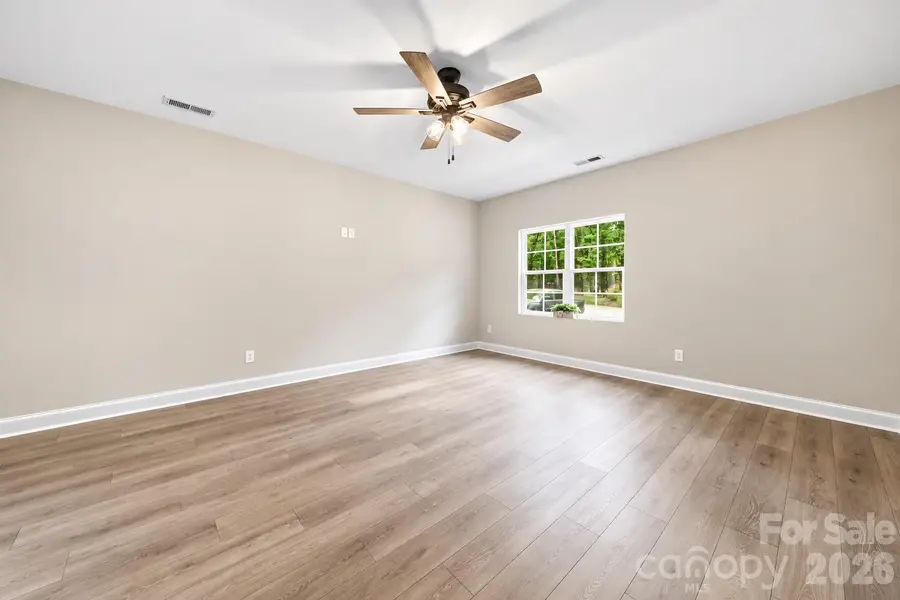 1725 White Store Road, Monroe, NC 28112 - #2