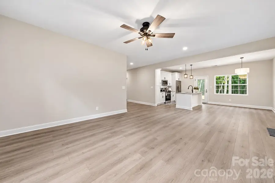 1725 White Store Road, Monroe, NC 28112 - #3
