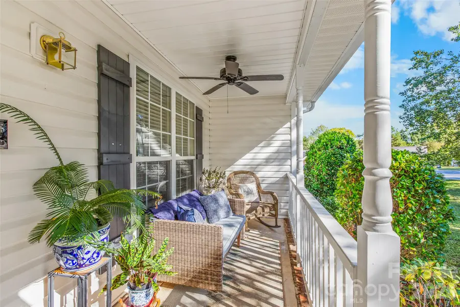 4618 Hendrix Court, Concord, NC 28025 - #3