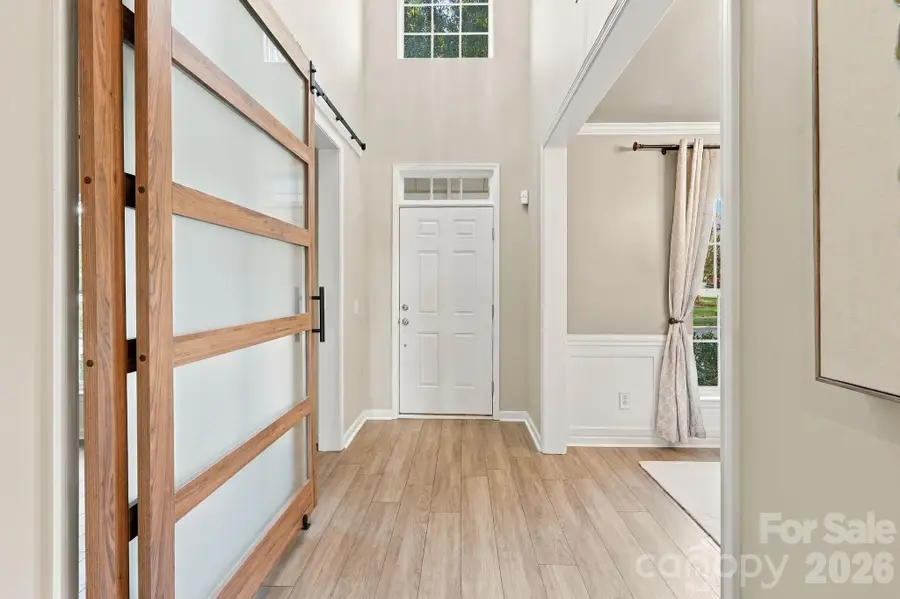 8712 Cool Meadow Drive, Huntersville, NC 28078 - #3