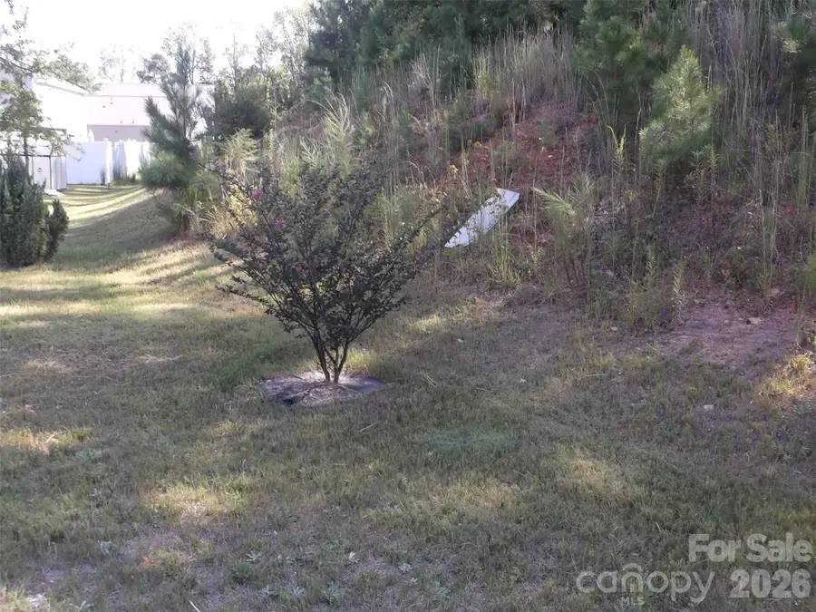 214 Wildflower Drive #26, Locust, NC 28097 - #3