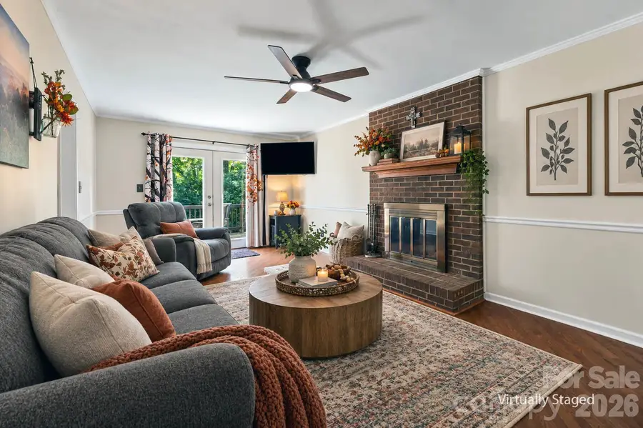 419 Holly Drive, Belmont, NC 28012 - #3
