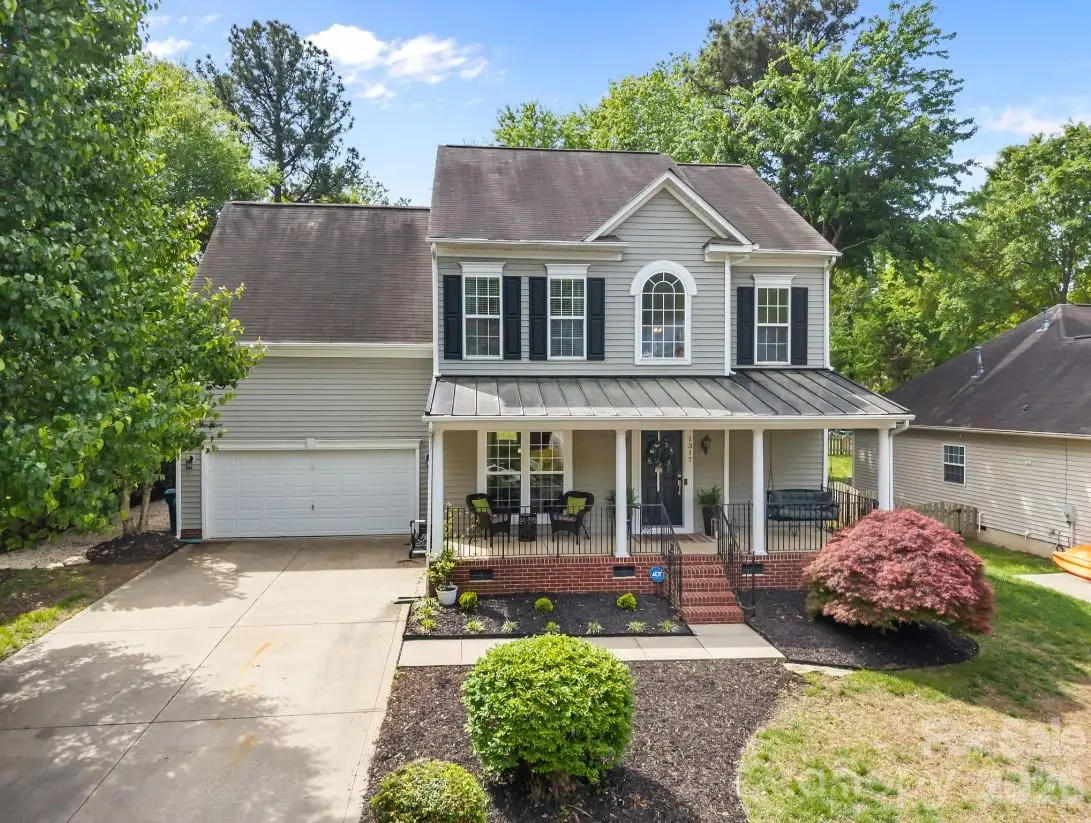 1317 Shimmer Light Circle, Rock Hill, SC 29732 - #1