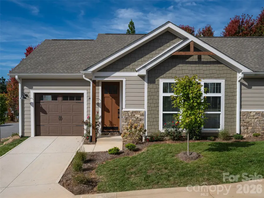 8 Heartleaf Circle, Arden, NC 28704 - #2