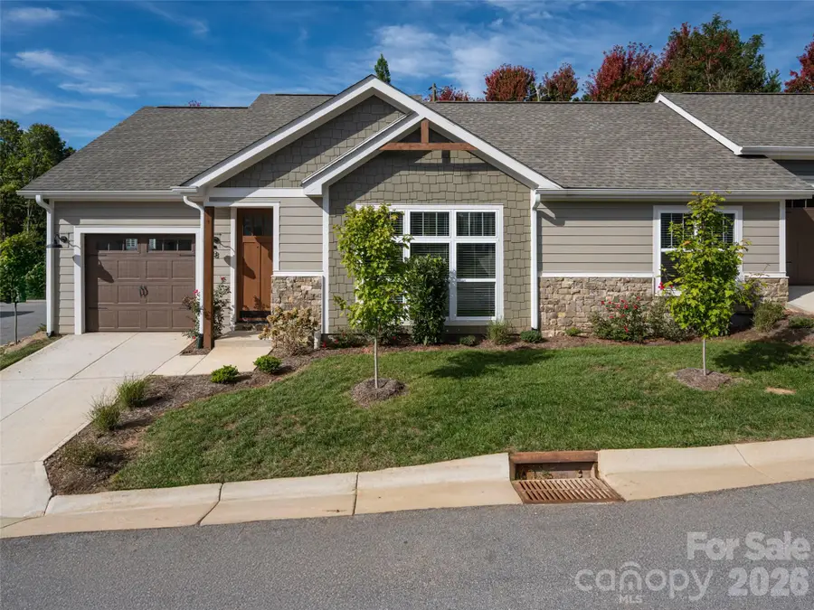 8 Heartleaf Circle, Arden, NC 28704 - #3