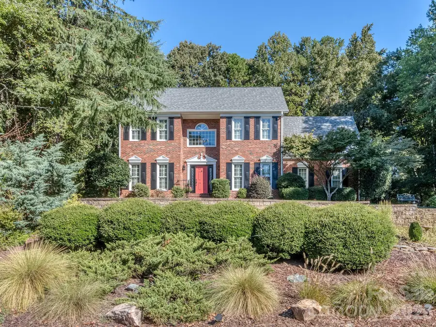 5410 Flowering Dogwood Lane, Charlotte, NC 28270 - #2