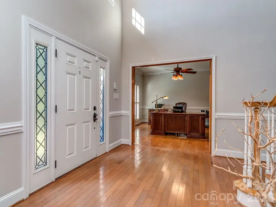 5410 Flowering Dogwood Lane, Charlotte, NC 28270 - #3