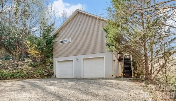 319 Glenn Bridge Road, Arden, NC 28704