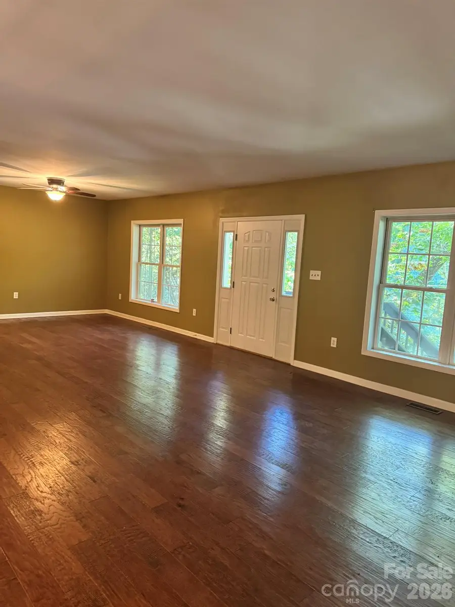 319 Glenn Bridge Road, Arden, NC 28704 - #2