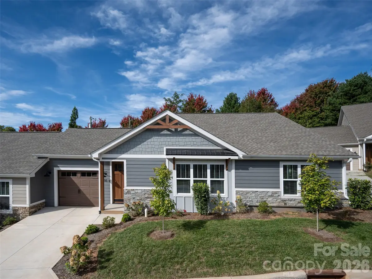 10 Heartleaf Circle, Arden, NC 28704 - #1