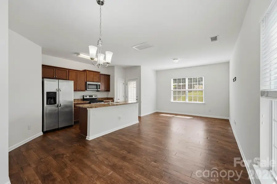 9360 Hamel Street, Charlotte, NC 28215 - #2
