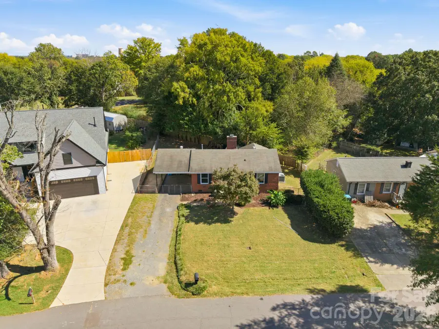 232 Eden Circle, Pineville, NC 28134 - #2