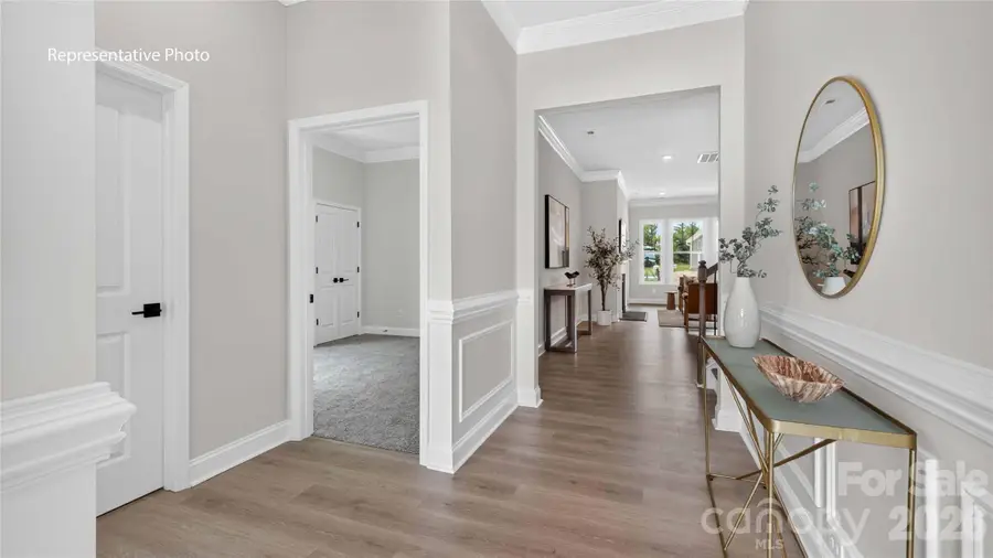 7521 Bainbridge Road, Sherrills Ford, NC 28673 - #2