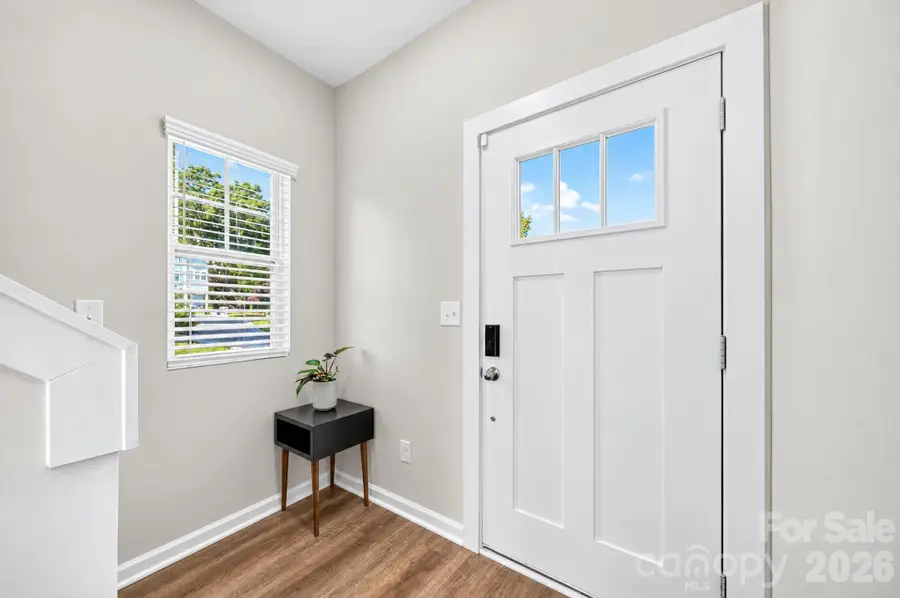 516 Kingsway Circle, Charlotte, NC 28214 - #3