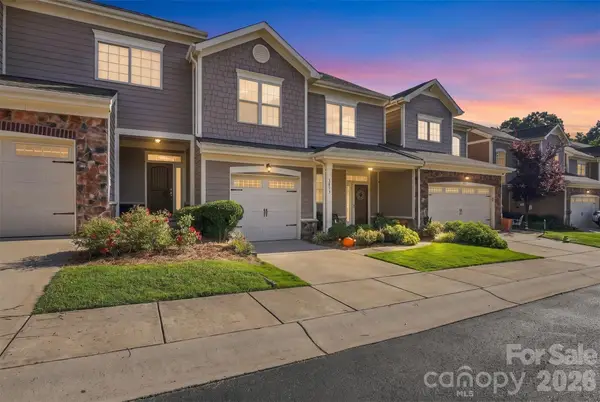 3013 Callaway Court, Cramerton, NC 28032