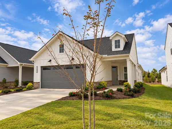 2659 Headwind Court, Belmont, NC 28012