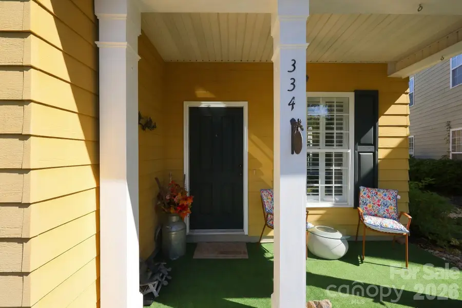 334 Center Drive, Davidson, NC 28036 - #3