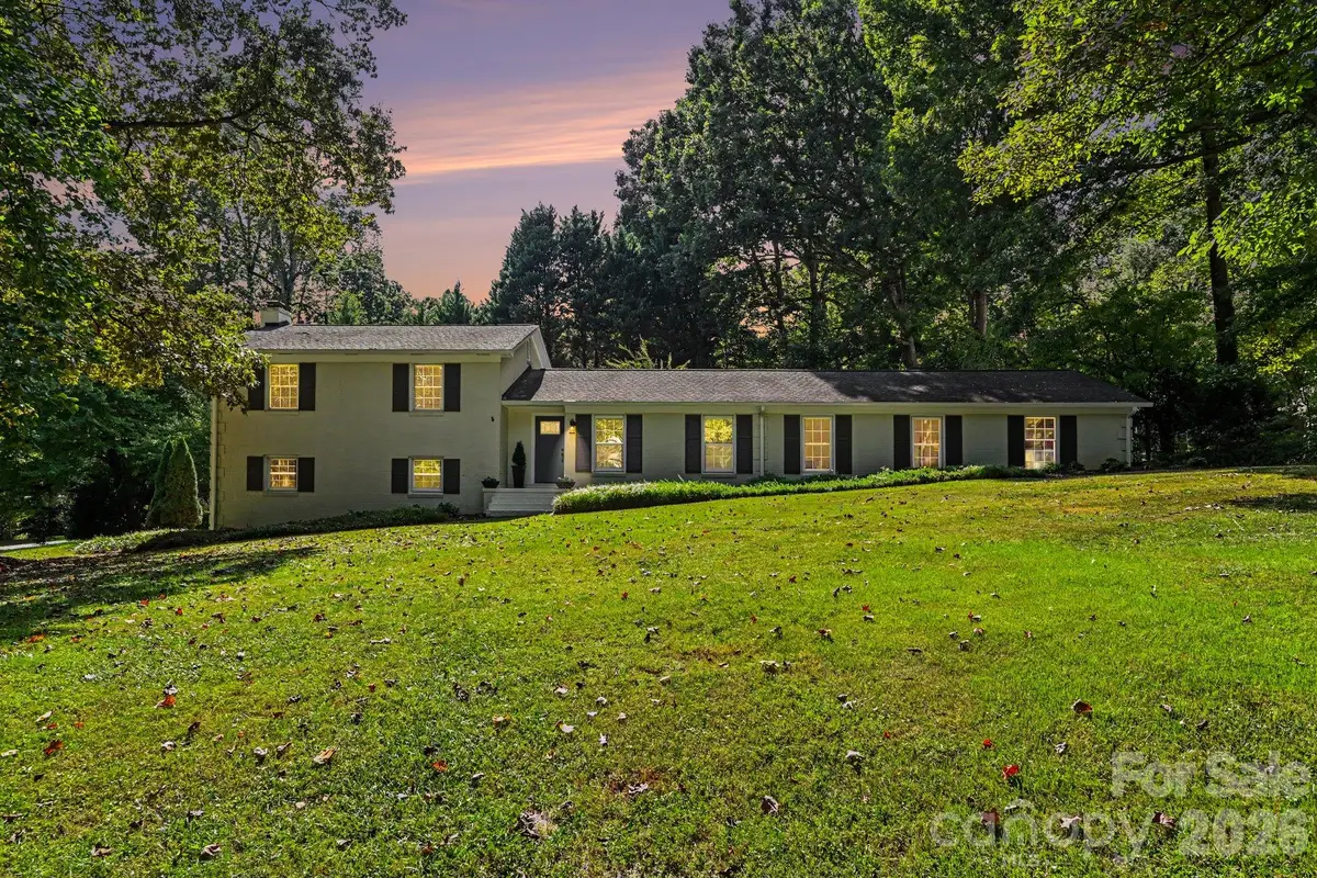 2271 Ferncliff Road, Rock Hill, SC 29732 - #1