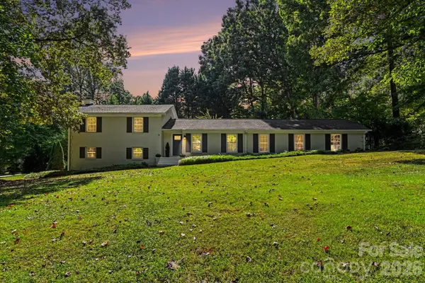 2271 Ferncliff Road, Rock Hill, SC 29732