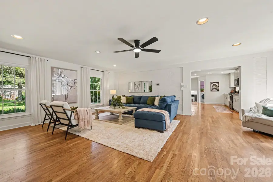 2271 Ferncliff Road, Rock Hill, SC 29732 - #2