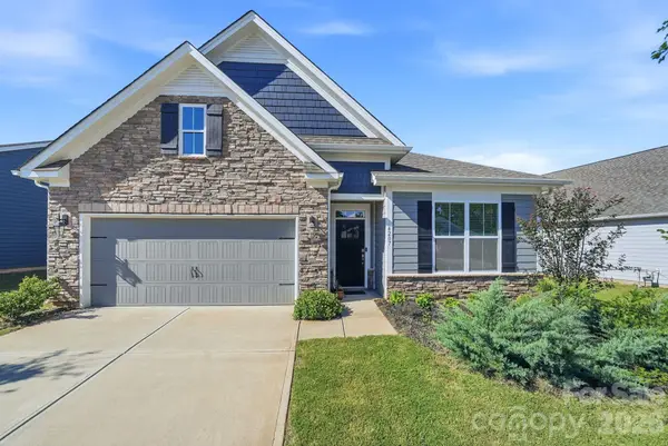 4207 Millstream Road, Denver, NC 28037