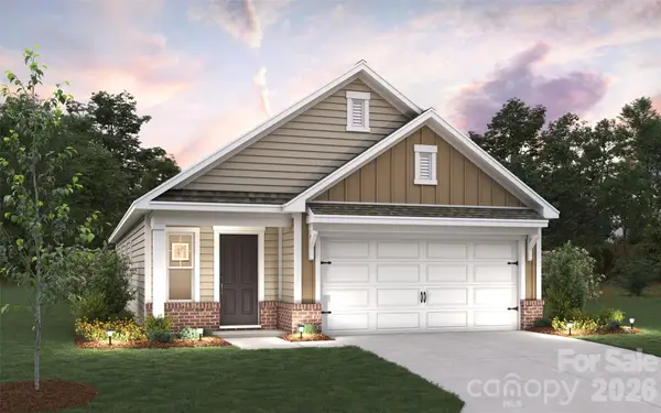 94 Cora View Trail, Waynesville, NC 28785