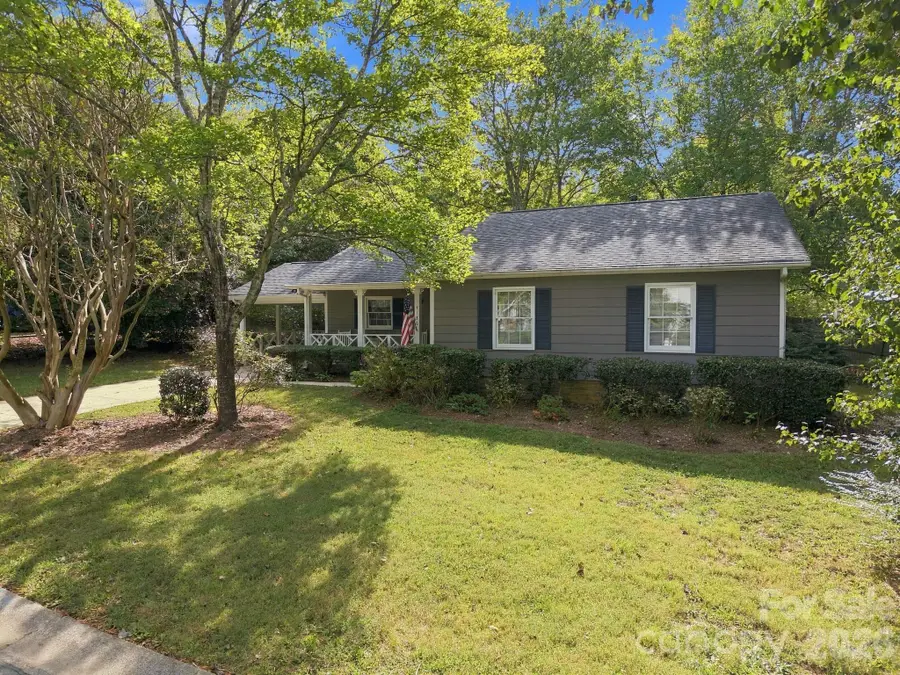 7136 Spring Morning Lane, Charlotte, NC 28227 - #2