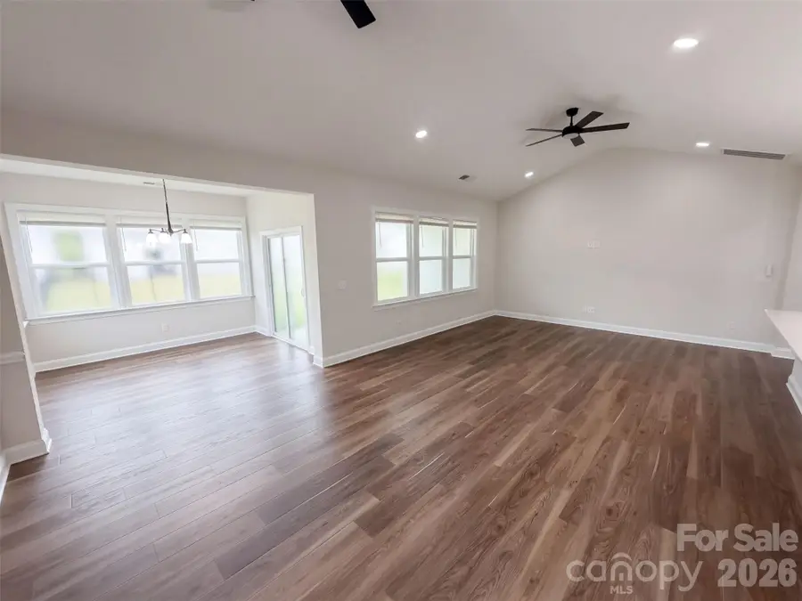 6109 Balham Court, Charlotte, NC 28215 - #3
