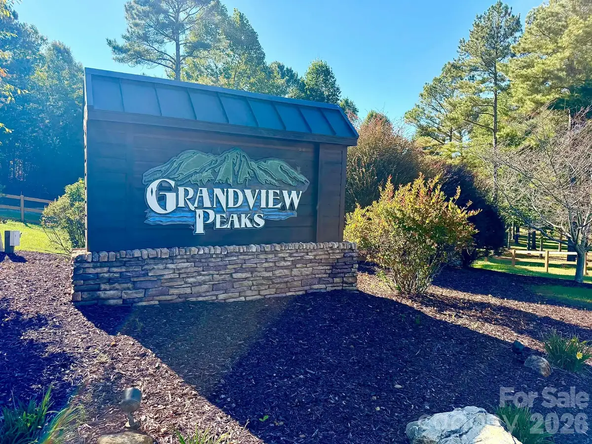 00 Grindstone Drive #135, Nebo, NC 28761 - #1
