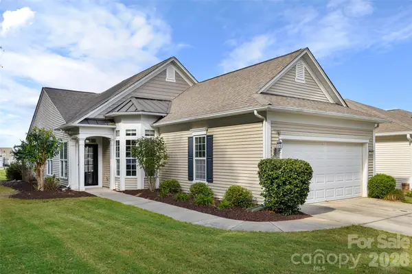 7000 Great Smoky Place, Indian Land, SC 29707