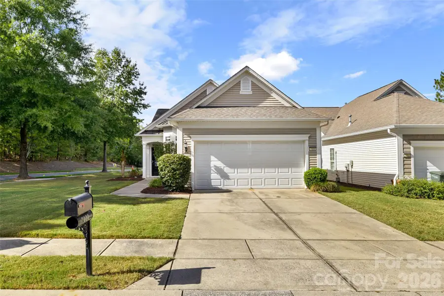 7000 Great Smoky Place, Indian Land, SC 29707 - #3