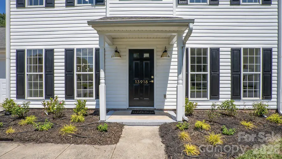 13918 Wild Heather Court, Charlotte, NC 28273 - #2