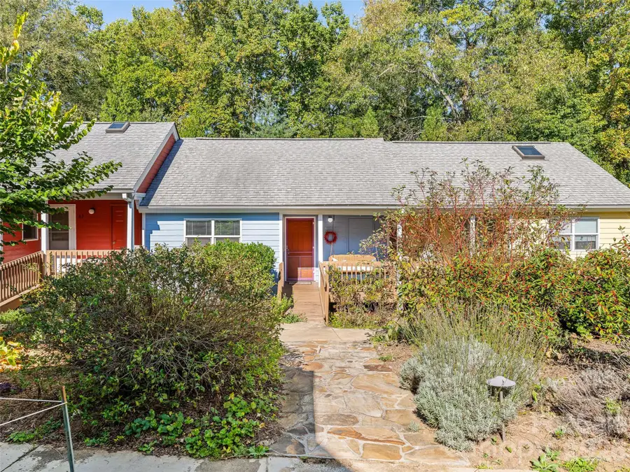 43 Vermont Court #A3, Asheville, NC 28806 - #3