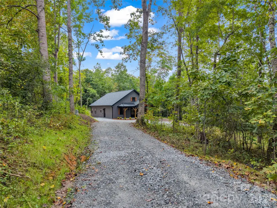 2718 Cove Road, Rutherfordton, NC 28139 - #3