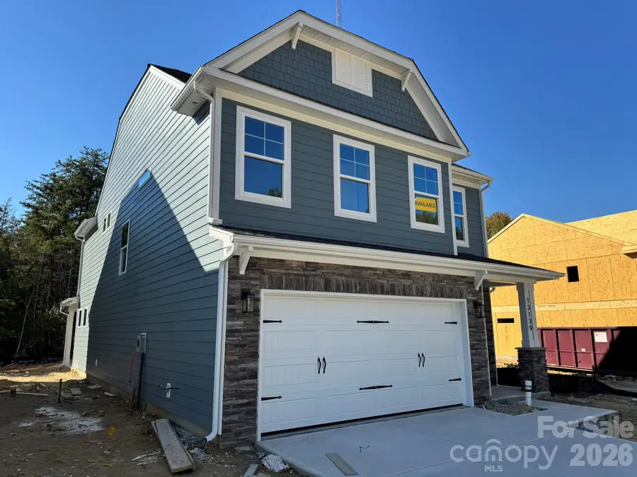 13139 Foxberry Road, Charlotte, NC 28213 - #2