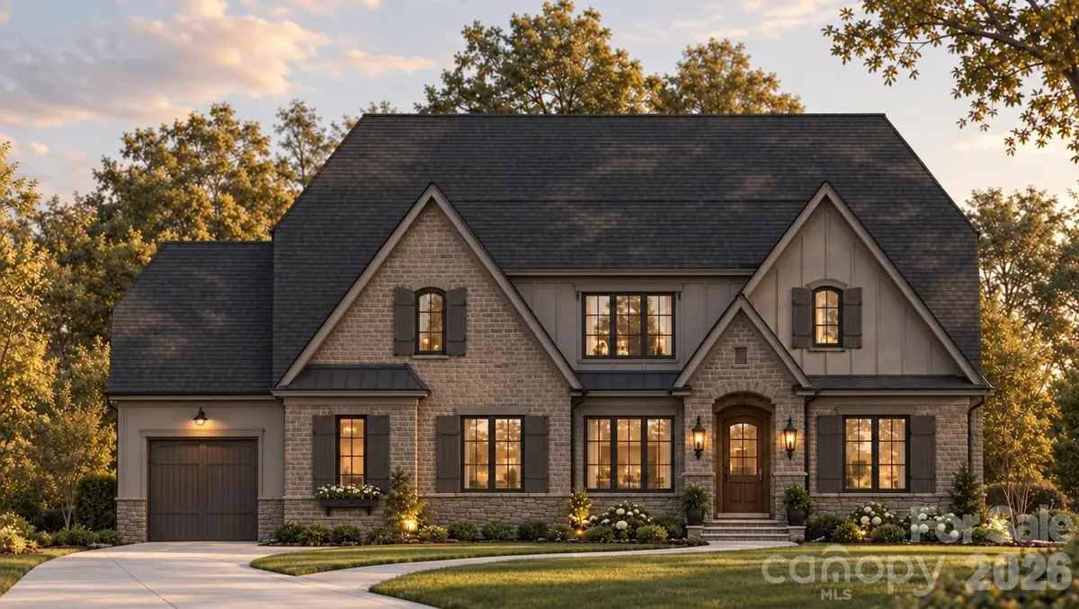 604 Deodar Cedar Road, Weddington, NC 28104 - #1