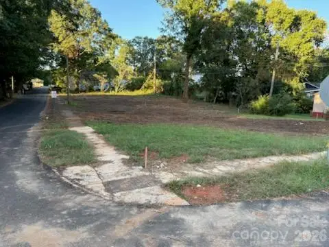 507+515 Smith Street #7+8, Shelby, NC 28150
