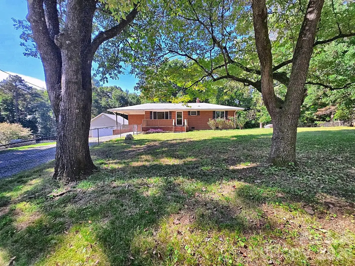 1627 W Lakewood Drive, Rock Hill, SC 29732 - #1