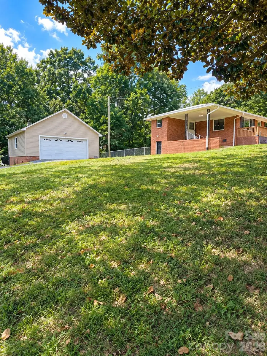 1627 W Lakewood Drive, Rock Hill, SC 29732 - #3