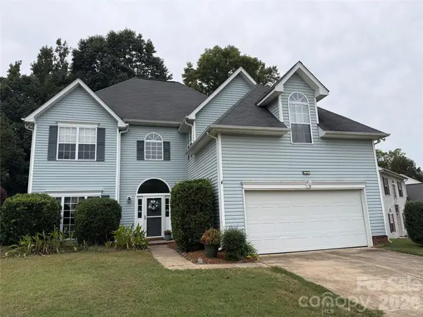 715 W Cheval Drive, Fort Mill, SC 29708