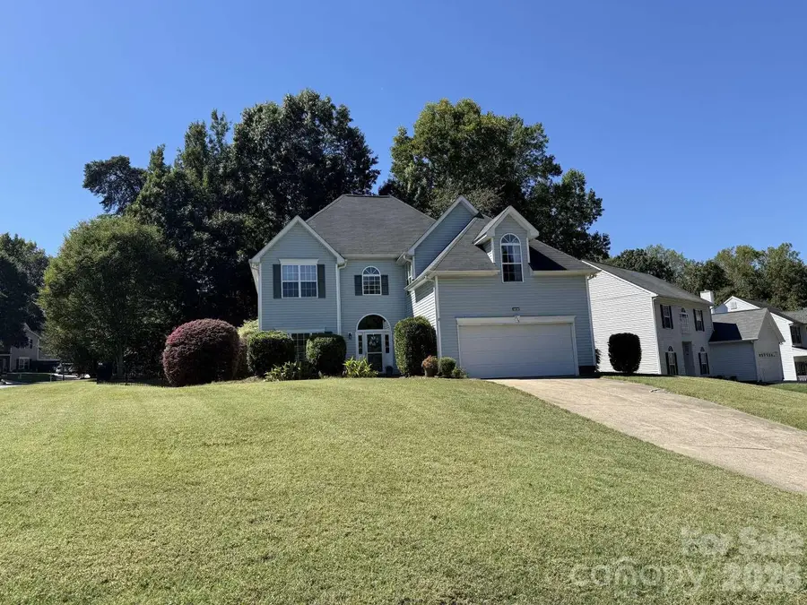 715 W Cheval Drive, Fort Mill, SC 29708 - #2