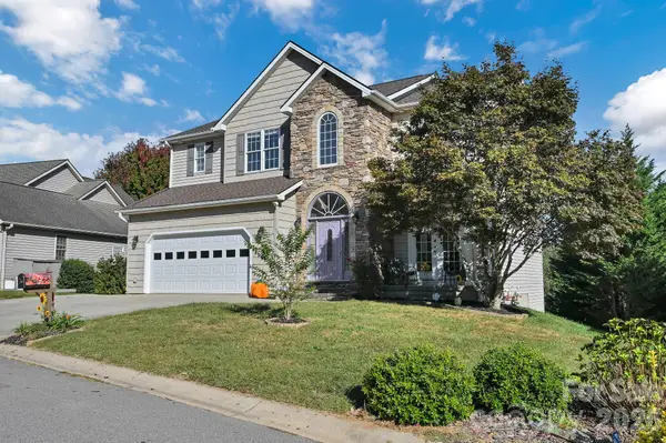 230 Rivercrest Boulevard, Arden, NC 28704